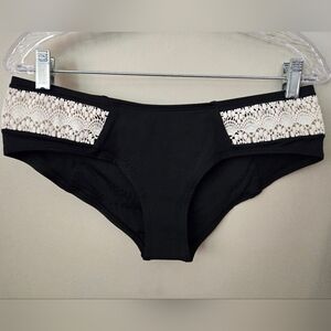 NWT L*Space Bikini Bottoms